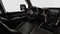 2027 RAM Ram 3500 RAM 3500 LARAMIE CREW CAB 4X4 8' BOX
