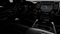 2027 RAM Ram 3500 RAM 3500 LARAMIE CREW CAB 4X4 8' BOX