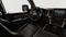 2027 RAM Ram 3500 RAM 3500 LARAMIE CREW CAB 4X4 8' BOX