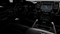 2027 RAM Ram 3500 RAM 3500 LARAMIE CREW CAB 4X4 8' BOX