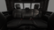 2027 RAM Ram 3500 RAM 3500 LARAMIE CREW CAB 4X4 8' BOX