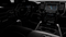 2027 RAM Ram 3500 RAM 3500 LARAMIE CREW CAB 4X4 8' BOX