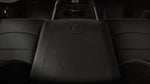 2026 RAM Ram 3500 RAM 3500 LARAMIE MEGA CAB 4X4 6'4' BOX