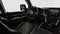 2026 RAM Ram 3500 RAM 3500 LARAMIE MEGA CAB 4X4 6'4' BOX