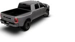 2026 RAM Ram 3500 RAM 3500 LARAMIE MEGA CAB 4X4 6'4' BOX