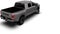 2026 RAM Ram 3500 RAM 3500 LARAMIE MEGA CAB 4X4 6'4' BOX