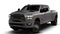 2026 RAM Ram 3500 RAM 3500 LARAMIE MEGA CAB 4X4 6'4' BOX
