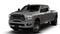 2026 RAM Ram 3500 RAM 3500 LARAMIE MEGA CAB 4X4 6'4' BOX