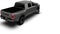 2026 RAM Ram 3500 RAM 3500 LARAMIE MEGA CAB 4X4 6'4' BOX