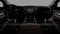 2027 RAM Ram 3500 RAM 3500 LARAMIE MEGA CAB 4X4 6'4' BOX