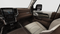2027 RAM Ram 3500 RAM 3500 LARAMIE MEGA CAB 4X4 6'4' BOX