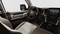 2027 RAM Ram 3500 RAM 3500 LARAMIE MEGA CAB 4X4 6'4' BOX