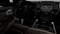 2027 RAM Ram 3500 RAM 3500 LARAMIE MEGA CAB 4X4 6'4' BOX