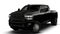 2027 RAM 3500 Laramie