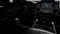 2027 RAM Ram 3500 RAM 3500 LARAMIE MEGA CAB 4X4 6'4' BOX