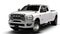 2026 RAM Ram 3500 RAM 3500 LARAMIE MEGA CAB 4X4 6'4' BOX
