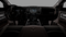 2026 RAM Ram 3500 RAM 3500 LARAMIE MEGA CAB 4X4 6'4' BOX