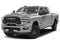 2027 RAM 3500 Laramie