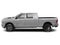2027 RAM 3500 Laramie