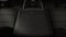 2026 RAM Ram 3500 RAM 3500 LARAMIE MEGA CAB 4X4 6'4' BOX