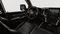 2026 RAM Ram 3500 RAM 3500 LARAMIE MEGA CAB 4X4 6'4' BOX