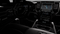 2026 RAM Ram 3500 RAM 3500 LARAMIE MEGA CAB 4X4 6'4' BOX