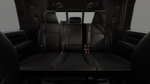2026 RAM Ram 3500 RAM 3500 LIMITED MEGA CAB 4X4 6'4' BOX