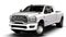 2026 RAM Ram 3500 RAM 3500 LIMITED LONGHORN MEGA CAB 4X4 6'4' BOX