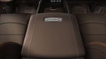 2026 RAM Ram 3500 RAM 3500 LIMITED LONGHORN MEGA CAB 4X4 6'4' BOX