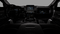 2026 RAM Ram 3500 RAM 3500 LIMITED MEGA CAB 4X4 6'4' BOX