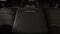 2026 RAM Ram 3500 RAM 3500 LIMITED MEGA CAB 4X4 6'4' BOX