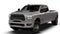 2026 RAM Ram 3500 RAM 3500 LIMITED CREW CAB 4X4 8' BOX