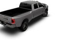 2026 RAM Ram 3500 RAM 3500 LIMITED CREW CAB 4X4 8' BOX