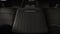 2026 RAM Ram 3500 RAM 3500 LIMITED CREW CAB 4X4 8' BOX