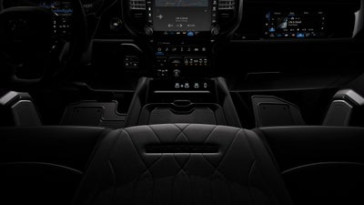 2026 RAM Ram 3500 RAM 3500 LIMITED CREW CAB 4X4 8' BOX