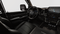 2026 RAM Ram 3500 RAM 3500 LIMITED CREW CAB 4X4 8' BOX