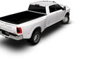 2026 RAM Ram 3500 RAM 3500 LIMITED LONGHORN CREW CAB 4X4 8' BOX