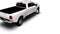 2026 RAM Ram 3500 RAM 3500 LIMITED LONGHORN CREW CAB 4X4 8' BOX
