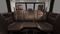 2026 RAM Ram 3500 RAM 3500 LIMITED LONGHORN CREW CAB 4X4 8' BOX