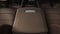2026 RAM Ram 3500 RAM 3500 LIMITED LONGHORN CREW CAB 4X4 8' BOX
