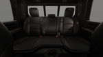 2026 RAM Ram 3500 RAM 3500 LIMITED CREW CAB 4X4 8' BOX