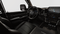 2026 RAM Ram 3500 RAM 3500 LIMITED CREW CAB 4X4 8' BOX
