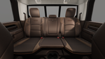 2027 RAM Ram 3500 RAM 3500 LIMITED LONGHORN CREW CAB 4X4 8' BOX