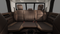 2027 RAM Ram 3500 RAM 3500 LIMITED LONGHORN CREW CAB 4X4 8' BOX