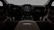2027 RAM Ram 3500 RAM 3500 LIMITED LONGHORN CREW CAB 4X4 8' BOX