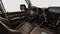2027 RAM Ram 3500 RAM 3500 LIMITED LONGHORN CREW CAB 4X4 8' BOX