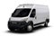 2026 RAM Ram ProMaster RAM PROMASTER 2500 TRADESMAN CARGO VAN HIGH ROOF 159' WB