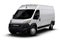 2026 RAM Ram ProMaster RAM PROMASTER 2500 TRADESMAN CARGO VAN HIGH ROOF 159' WB