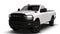 2026 RAM Ram 2500 RAM 2500 TRADESMAN REGULAR CAB 4X4 8' BOX