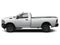 2027 RAM 2500 Tradesman